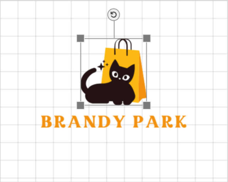 brandypark.com