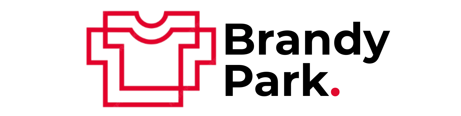 brandy park logo